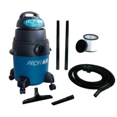 PROFIAIR PA300 PROFIAIR PA300