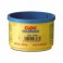 Tmel 250g - orech 10 HOLZPASTE