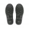 Pracovná obuv STONE APATIT S3 zimná čierna v.46