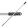 SPRINTUS hliníková rúčka s pevnou dĺžkou (1,4 m)  301.018