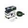 FESTOOL CTLC MINI I-Basic aku mobilný vysávač