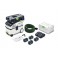 FESTOOL CTLC MIDI I-Plus aku mobilný vysávač