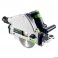 FESTOOL TS 55 Fan Edition 2022 ponorná píla 