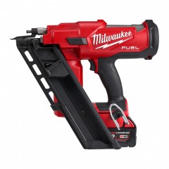 MILWAUKEE M18FFN-502C Klincovačka