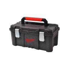MILWAUKEE  kufor na náradie 21"