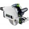 FESTOOL TS 60 KEBQ-Plus ponorná píla