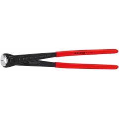 KNIPEX 99 11 300 silné armovacie kliešte 300mm