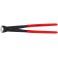 KNIPEX 99 11 300 silné armovacie kliešte 300mm