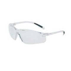 Honeywell okuliare ochranné AN 700 EN166 odolné proti poškriabaniu 
