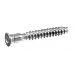Konfirmat 7,0x50 ZnB