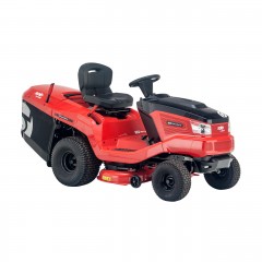 SOLO by AL-KO T 22-105.1 HD-A V2 PREMIUM traktor
