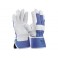 GEBOL pracovné rukavice Worker Pro veľ. 10,5   3121X
