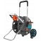 GARDENA 18520-20 Aquaroll L Easy vozík na hadicu