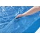 Intex 28012 plachta solárna na bazén 3,66m
