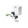 FESTOOL TSV 60 KEBQ-Plus ponorná píla s predrezom