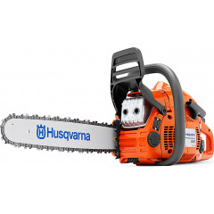 HUSQVARNA 445 reťazová píla