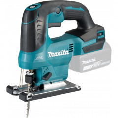 MAKITA DJV184Z aku priamočiara píla 18V