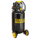 STANLEY HY 227/10/30V Fatmax olejový bezúdržbový kompresor FUTURA