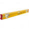 STABILA R300/122cm vodováha pre najnáročnejšie použitie 18374