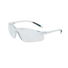 Honeywell A700 okuliare ochranné EN166 odolné poškriabaniu