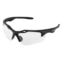 EGO POWER GS001E ochranné okuliare transparent