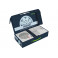 FESTOOL STF D160/48 GR-Set P brúsne kotúče