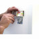SOLA R 100 kompaktná vodováha 100x50x15mm 01622120