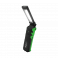 Ručné LED svietidlo Multi LED