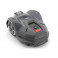 HUSQVARNA automower 410 XE NERA robotická kosačka