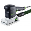 FESTOOL RS 300 EQ-Set vibračná brúska