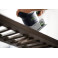 FESTOOL RS 300 EQ-Set vibračná brúska