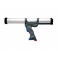 Pistol silik.salam.-pneumat. profi Airflow II 600 COX