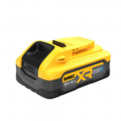 DEWALT DCBP518 akumulátor 18V POWERSTACK 5,0 Ah 90 Wh