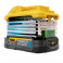 DEWALT DCBP518 akumulátor 18V POWERSTACK 5,0 Ah 90 Wh
