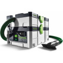 FESTOOL CTL SYS 575279 mobilný vysávač