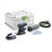 FESTOOL DTS 400 REQ-Plus vibračná brúska