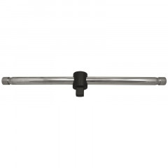 4CZECH vratidlo 1" 550mm