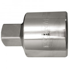 4CZECH 1" redukcia na 3/4"
