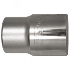 4CZECH hlavica 3/4" 26mm