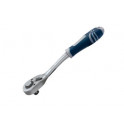 RAXX račňa 1/2", 72-zubová ohnutá