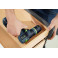 FESTOOL TXS 12 2,5-Set aku skrutkovač