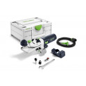 FESTOOL OFK 700 EQ-Plus hranová frézka