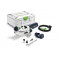 FESTOOL OFK 700 EQ-Plus hranová frézka