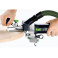 FESTOOL OFK 700 EQ-Plus hranová frézka