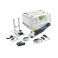 FESTOOL OSC 18 E-Basic-Set oscilačné náradie