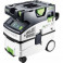 FESTOOL CTL MIDI I 574832 mobilný vysávač
