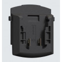 LENA adaptér pre Magnum Battery BOSCH / MILWAUKEE - DEWALT