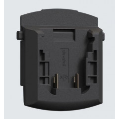 LENA adaptér pre Magnum Battery BOSCH / MILWAUKEE - DEWALT