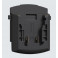 LENA adaptér pre Magnum Battery BOSCH / MILWAUKEE - DEWALT