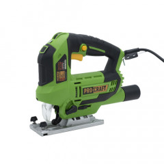 PROCRAFT ST1150 priamočiara píla 750W